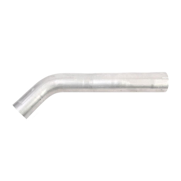Mack EXHAUST PIPE