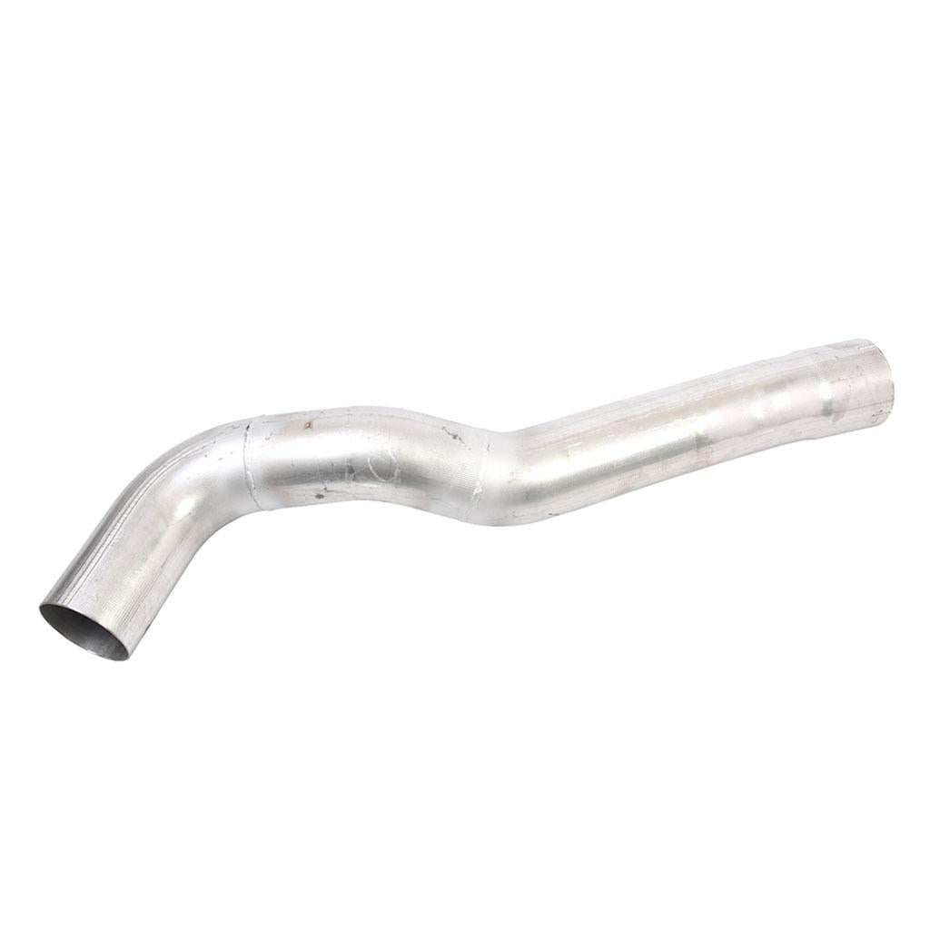Mack DM / U MODELS EXHAUST PIPE