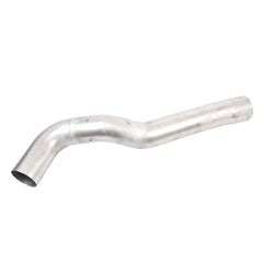 Mack DM / U MODELS EXHAUST PIPE