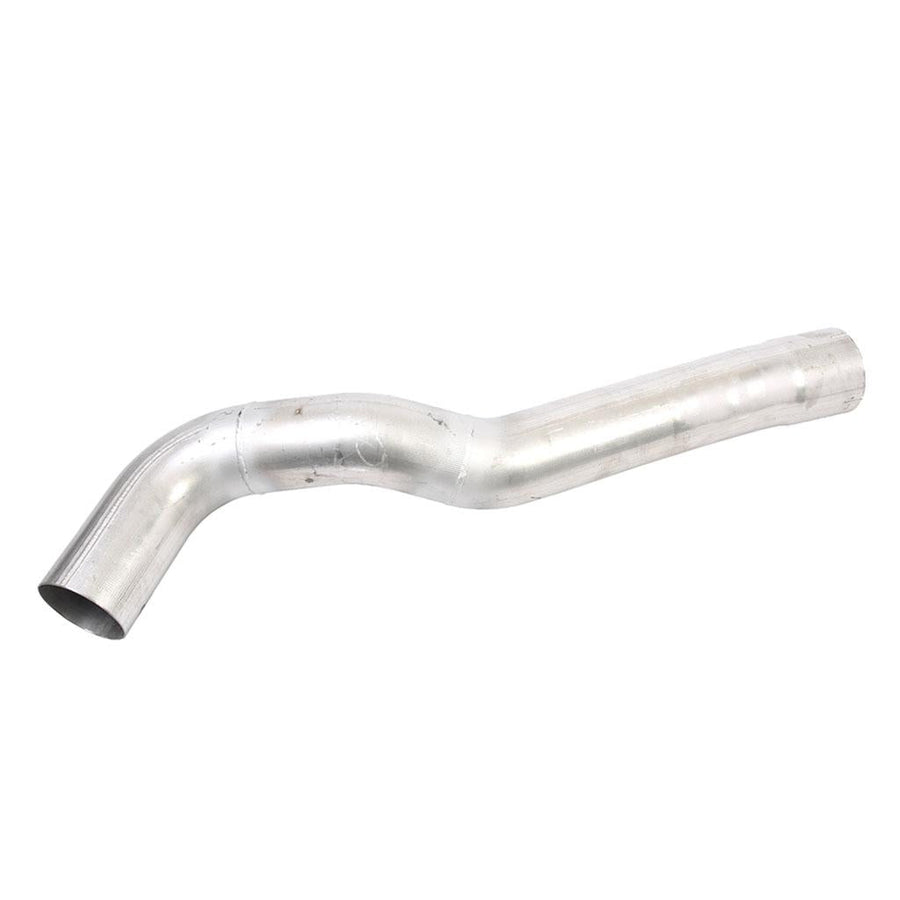 Mack DM / U MODELS EXHAUST PIPE