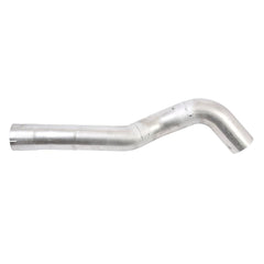 EXHAUST PIPE