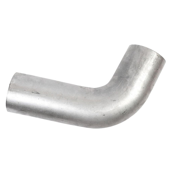 Mack DM / U MODELS EXHAUST PIPE