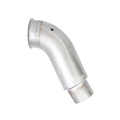 Mack EXHAUST PIPE