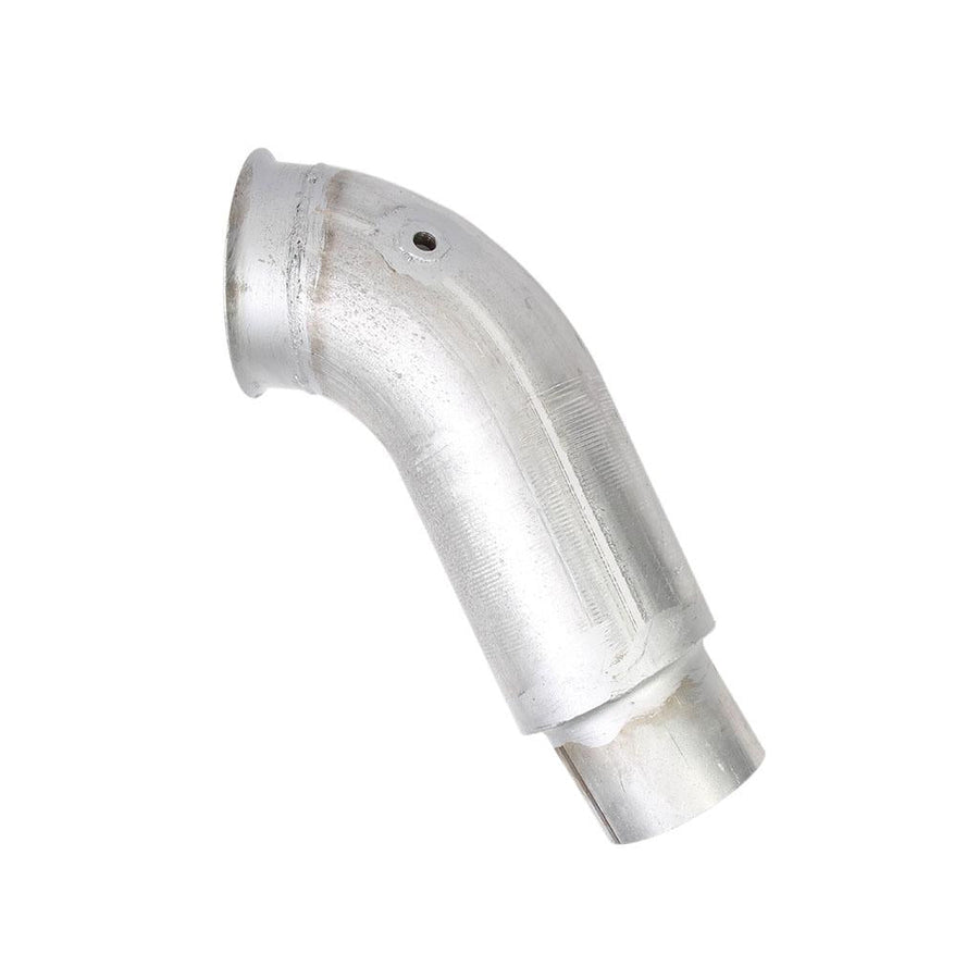 Mack EXHAUST PIPE