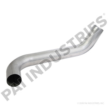 EET-1839 Mack Exhaust Pipe | PAI