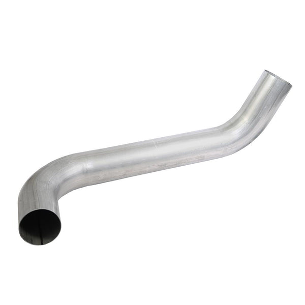Mack EXHAUST PIPE
