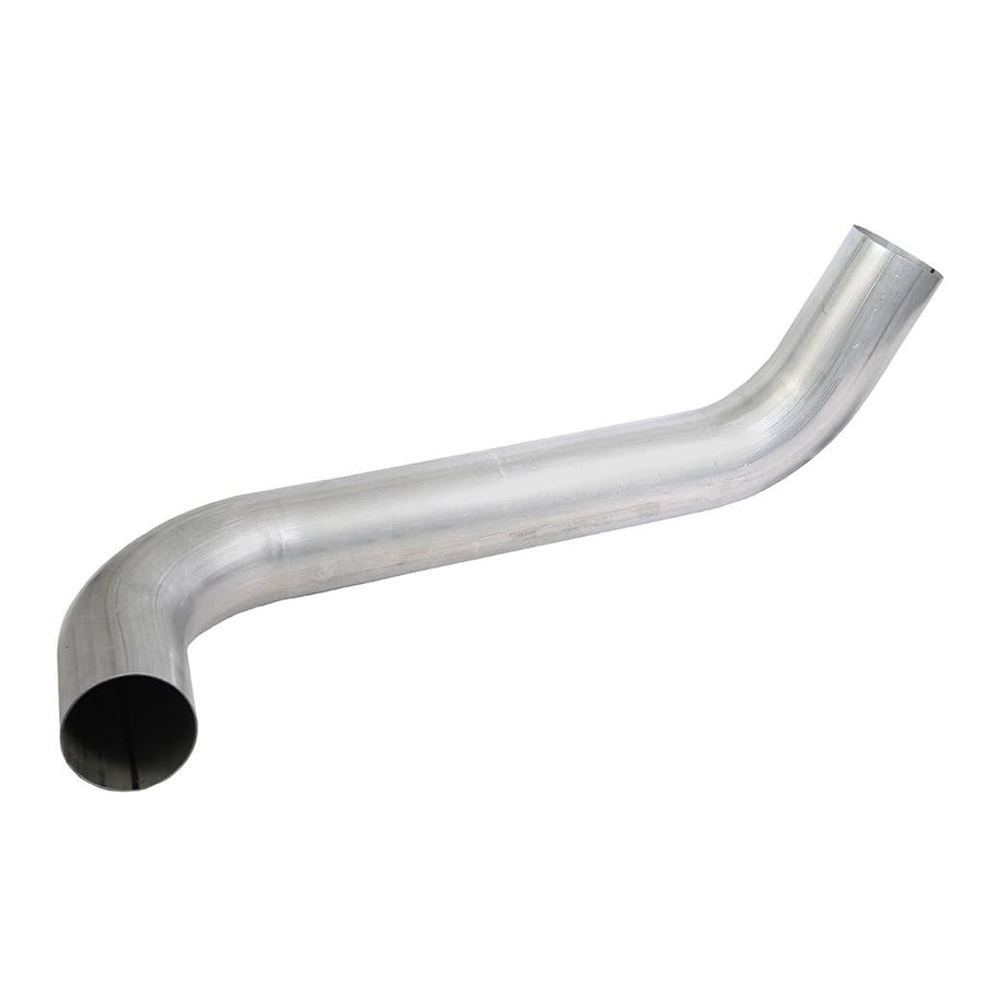 Mack EXHAUST PIPE