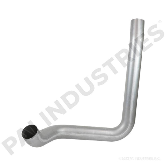 EXHAUST PIPE
