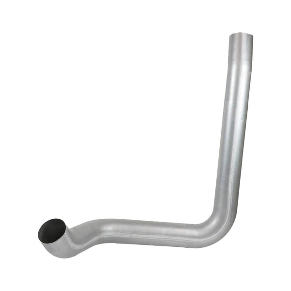 Mack R/RB/RD/RW MODELS EXHAUST PIPE