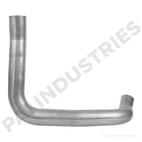 EXHAUST PIPE
