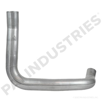 EET-1843 Mack Exhaust Pipe | PAI