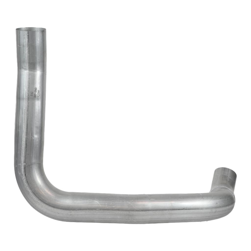 Mack R/RB/RD/RW MODELS EXHAUST PIPE