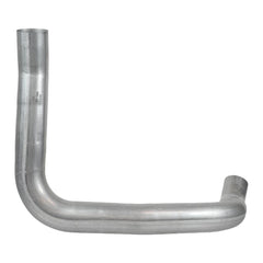 Mack R/RB/RD/RW MODELS EXHAUST PIPE