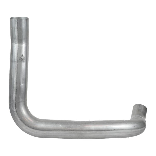 Mack R/RB/RD/RW MODELS EXHAUST PIPE