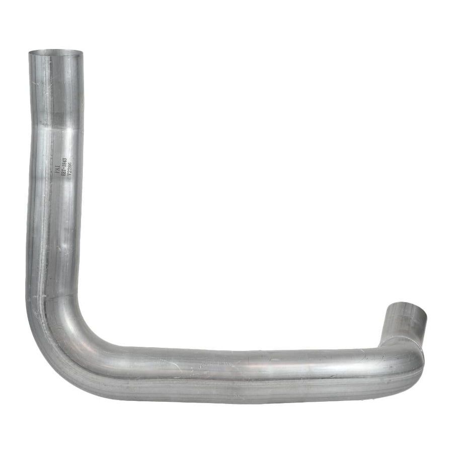 Mack R/RB/RD/RW MODELS EXHAUST PIPE