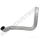 EET-1843 Mack Exhaust Pipe | PAI
