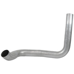 EXHAUST PIPE