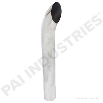 EET-1846 Mack Exhaust Pipe | PAI