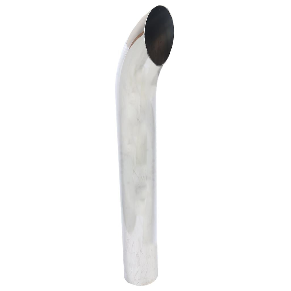 Mack UNIVERSAL EXHAUST PIPE