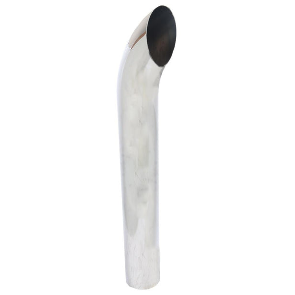 Mack UNIVERSAL EXHAUST PIPE