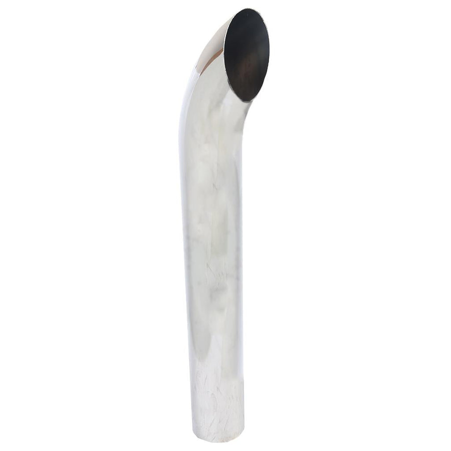Mack UNIVERSAL EXHAUST PIPE