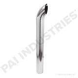 EXHAUST PIPE