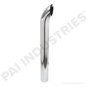 EET-1847 Mack Exhaust Pipe | PAI