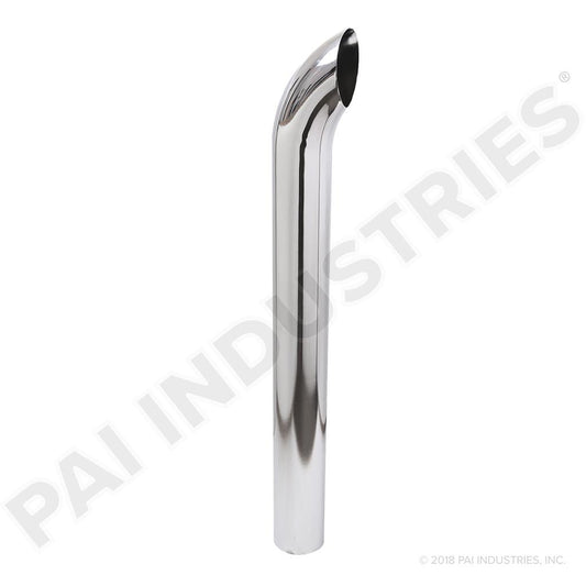 EXHAUST PIPE