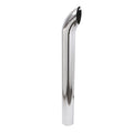 Mack UNIVERSAL EXHAUST PIPE