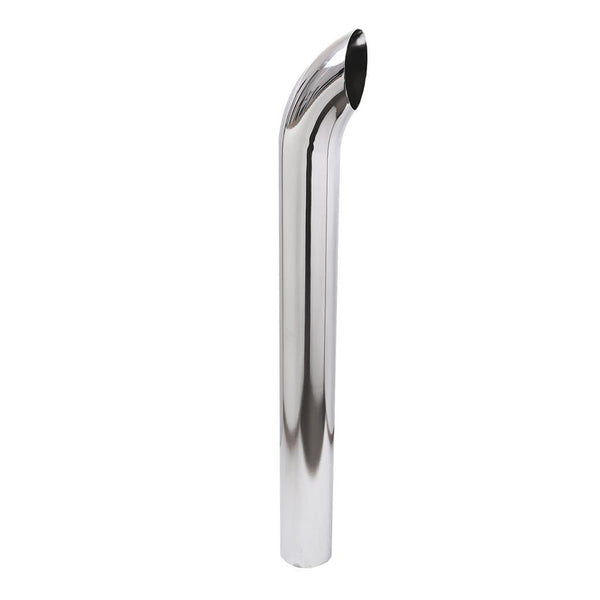 Mack UNIVERSAL EXHAUST PIPE