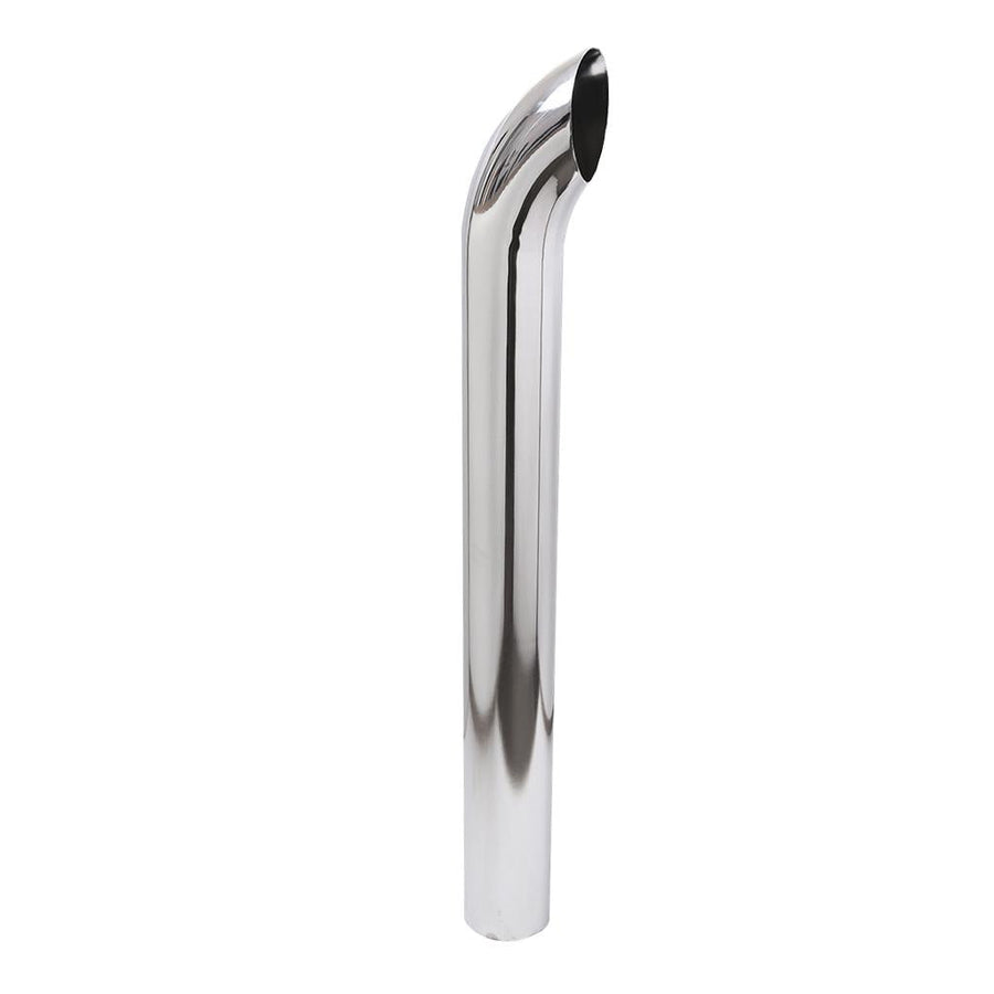 Mack UNIVERSAL EXHAUST PIPE