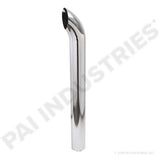 EET-1847 Mack Exhaust Pipe | PAI