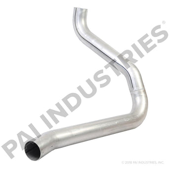 EET-1849 Mack Exhaust Pipe | PAI