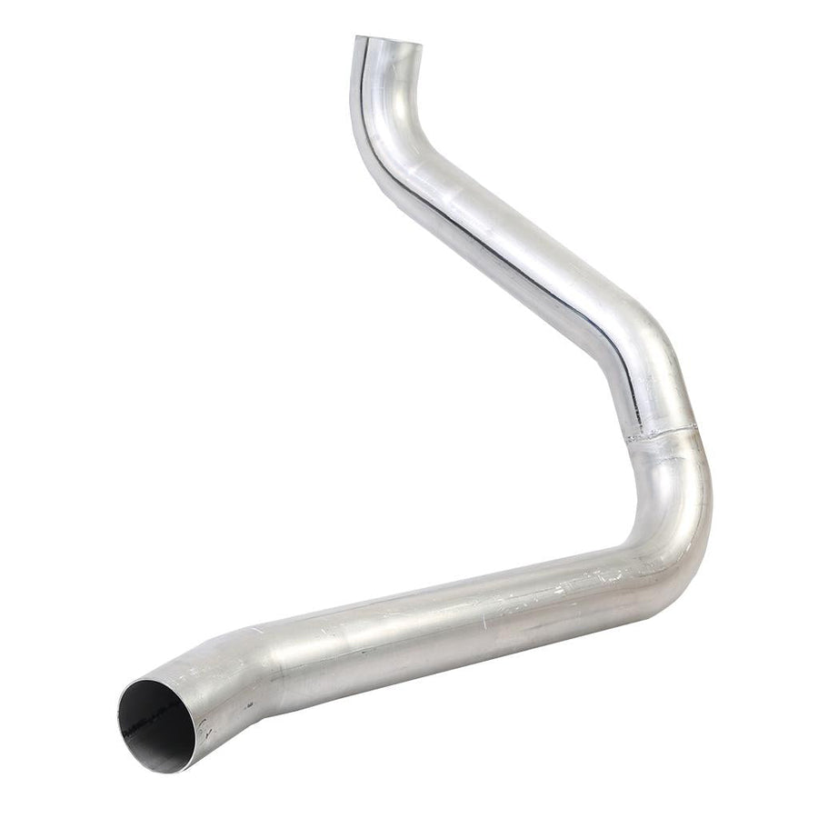 Mack R/RB/RD/RW MODELS EXHAUST PIPE