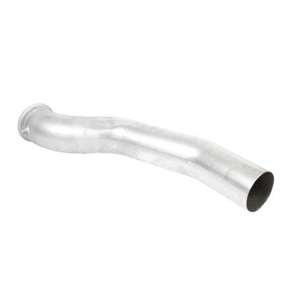 Mack CH MODELS EXHAUST PIPE