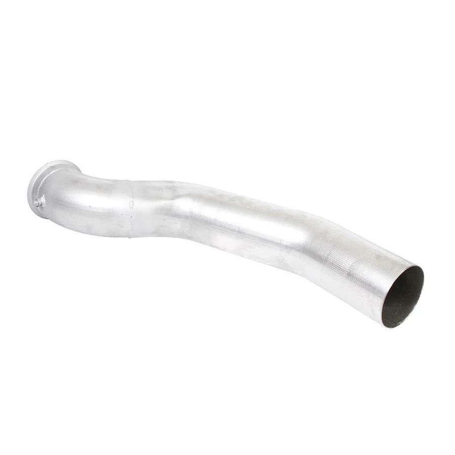 Mack CH MODELS EXHAUST PIPE