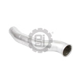 EET-1866 Mack Exhaust Pipe | PAI