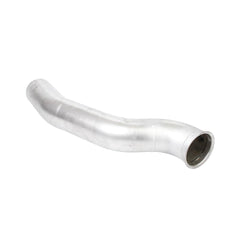 EXHAUST PIPE