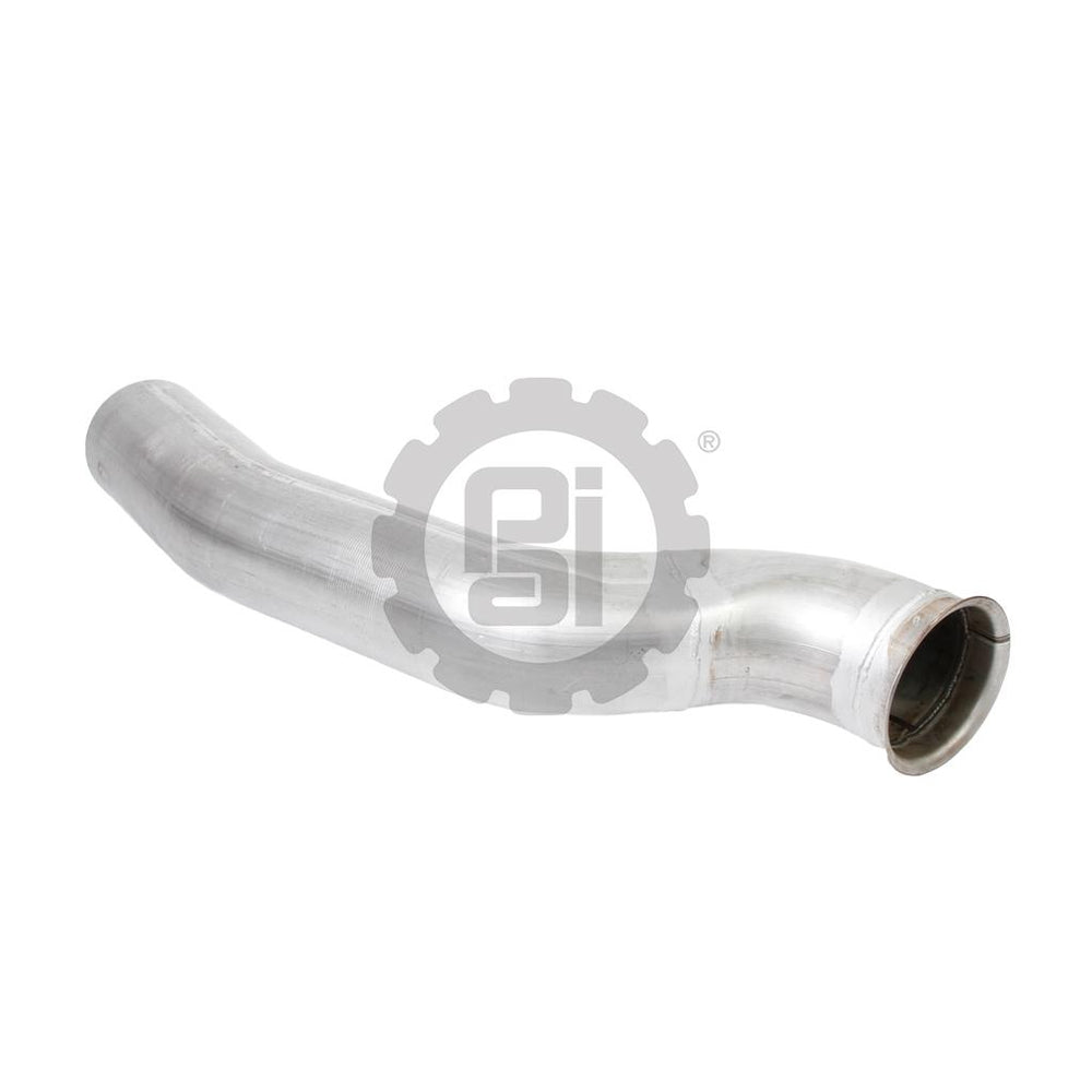 EXHAUST PIPE