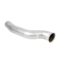 Mack CH MODELS EXHAUST PIPE