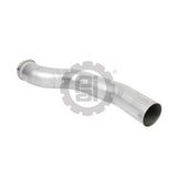 EET-1867 Mack Exhaust Pipe | PAI