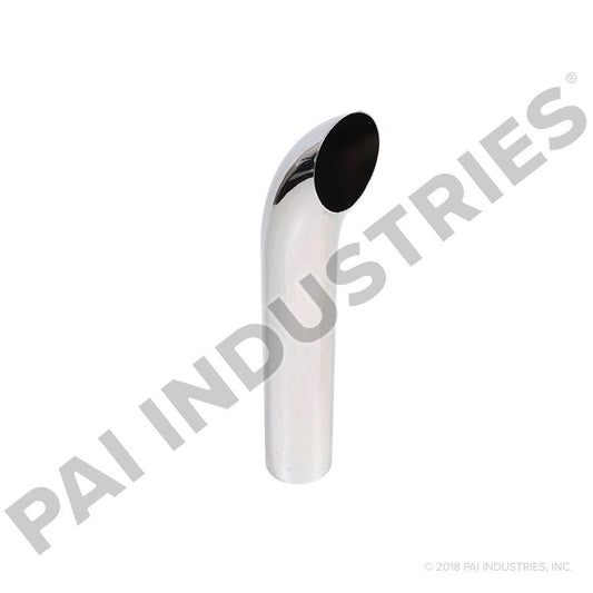 EXHAUST PIPE