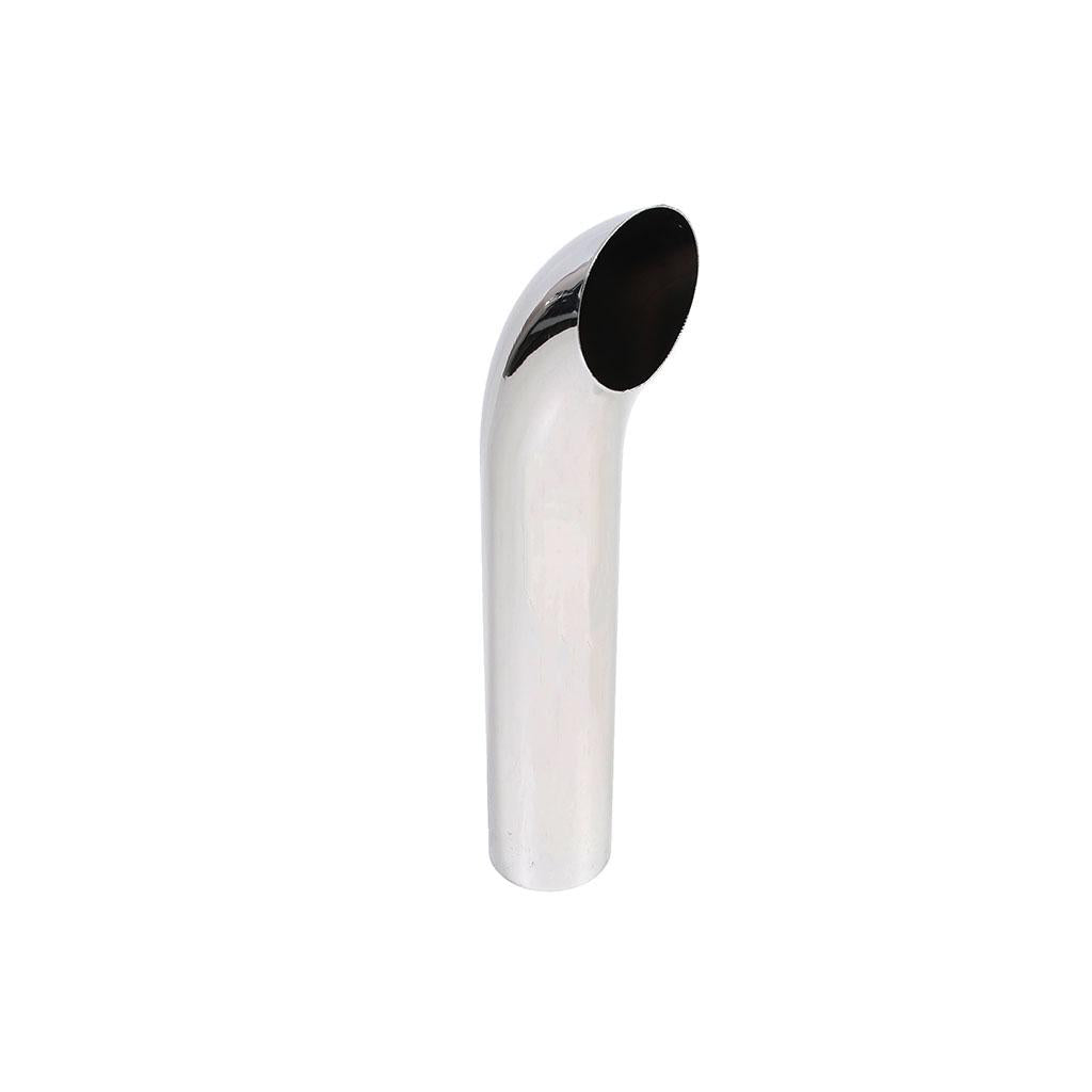 EXHAUST PIPE