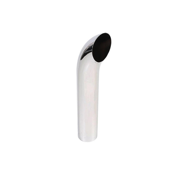 EXHAUST PIPE