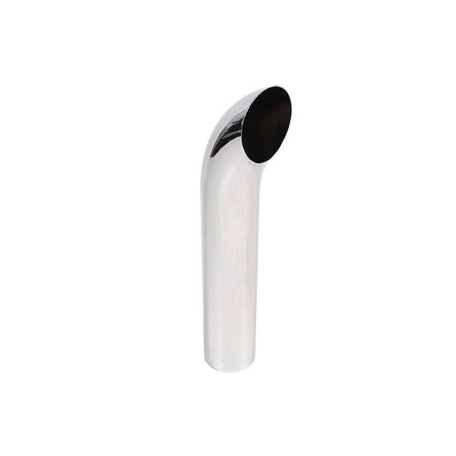EXHAUST PIPE