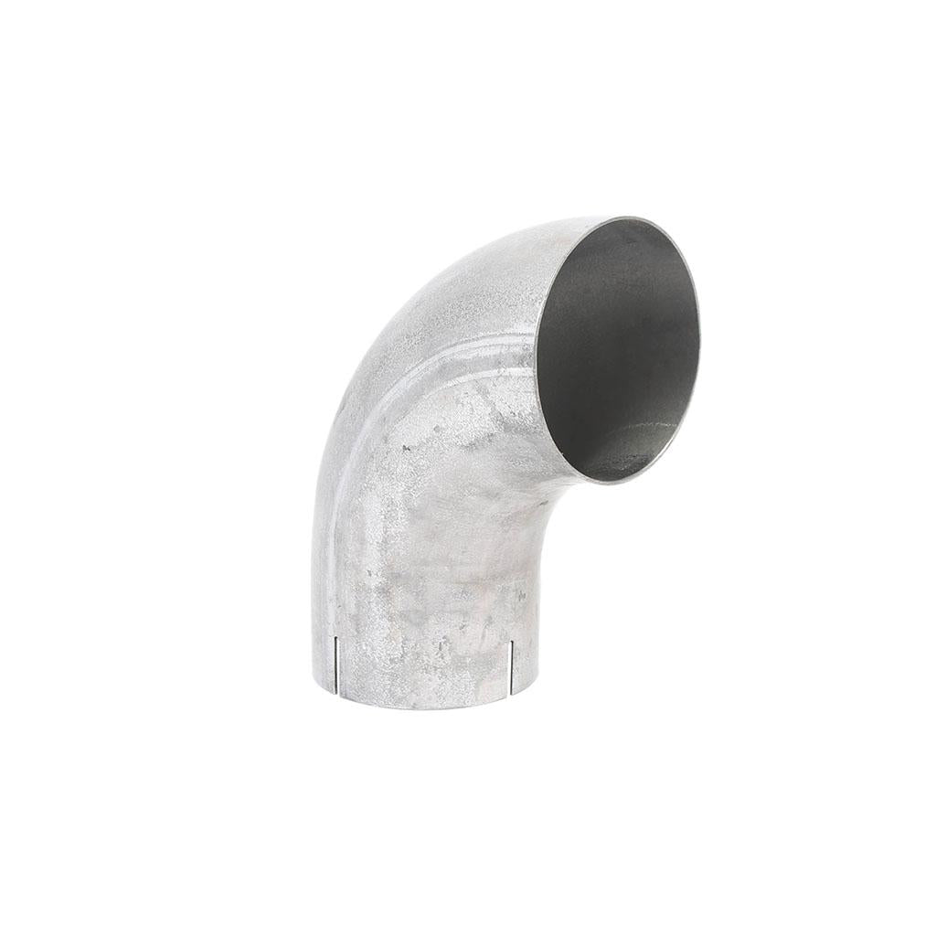 EXHAUST PIPE