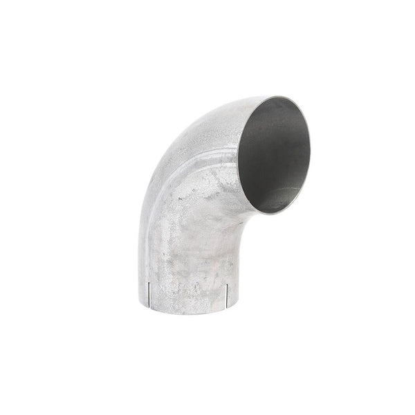 EXHAUST PIPE