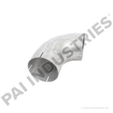 EET-1884 Mack Exhaust Pipe | PAI