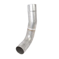 Mack DM / U MODELS EXHAUST PIPE