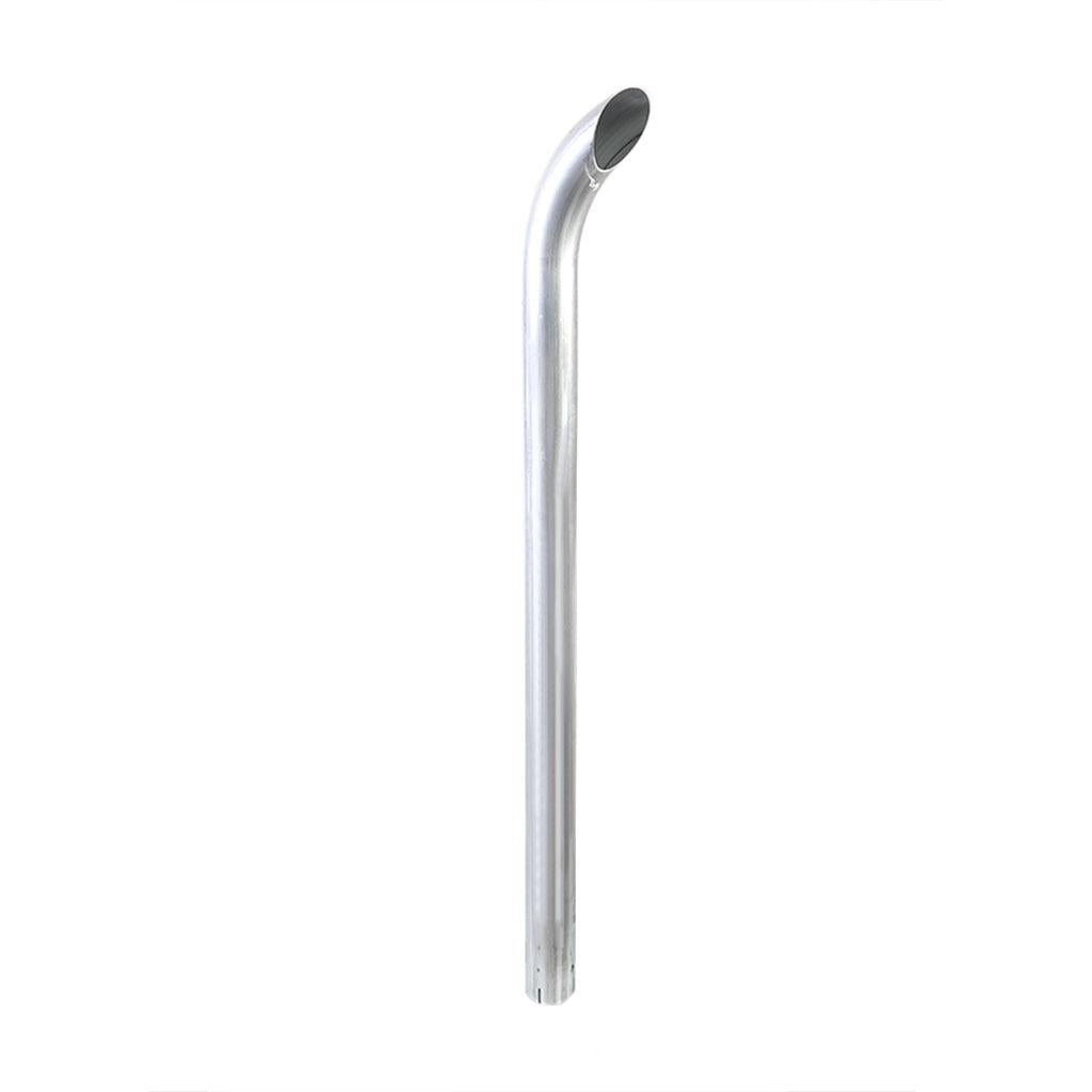EXHAUST PIPE
